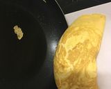 簡単シンプルに美味しいオムライス!!作り方15写真