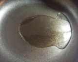 単身赴任向 うす揚げの唐揚げ作り方4写真