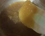 りんごの紅茶煮作り方4写真