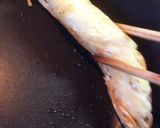 柚子胡椒マヨで鮭のパリパリポテトムニエル作り方6写真