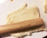 食パンまるごと☆ラザニア作り方5写真