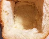 食パンまるごと☆ラザニア作り方9写真