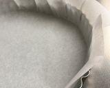 みんな絶賛!クランブルアップルパイ作り方5写真