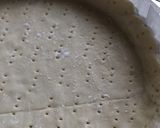 みんな絶賛!クランブルアップルパイ作り方6写真