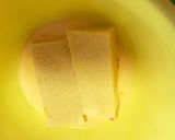 娘大絶賛のフレンチトースト♡作り方2写真