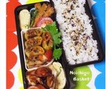 ♡カレーチーズの春巻き♡作り方13写真