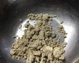 乙ちゃん家の三七そば作り方4写真