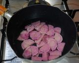 ノーザンルビーのポテトサラダ作り方2写真