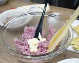 ノーザンルビーのポテトサラダ作り方4写真
