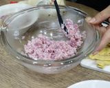 ノーザンルビーのポテトサラダ作り方5写真