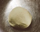 乙ちゃん家の三七そば作り方5写真