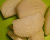 トロッと熱々＊さっぱり美味餡掛けラーメン作り方4写真