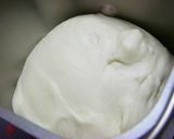 翌日もその次の日も♪ふわふわパン作り方2写真