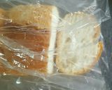 チキンオニオングラタンスープ作り方2写真