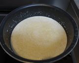 ココナッツオイルで作るヴィシソワーズ作り方9写真