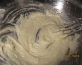 クリスマスケーキクッキー2016作り方3写真