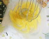 レンジで！マーガリンでホワイトソース作り方2写真