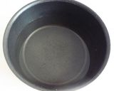 美味しい枝豆の茹で方&冷凍方法作り方4写真