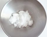 美味しい枝豆の茹で方&冷凍方法作り方1写真