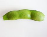 美味しい枝豆の茹で方&冷凍方法作り方2写真