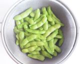 美味しい枝豆の茹で方&冷凍方法作り方6写真