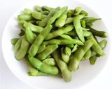 美味しい枝豆の茹で方&冷凍方法作り方8写真