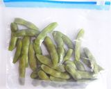 美味しい枝豆の茹で方&冷凍方法作り方9写真