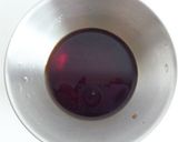 葉生姜のつくね作り方7写真
