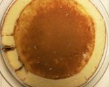 ドールケーキの台座(ドレス部分)作り方9写真