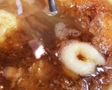 最高に美味しい！生姜焼きのたれ作り方2写真