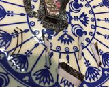 仮面ライダーエグゼイド ガシャット★作り方3写真