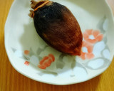 寒～い冬を楽しむ♪簡単干し柿の作り方！作り方20写真