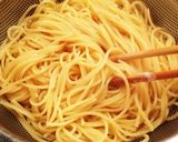 簡単楽しい！ホットプレートアヒージョ鍋作り方3写真