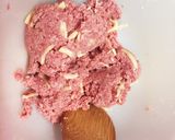 輪切りピーマンの肉詰め作り方2写真