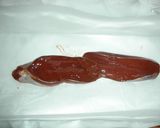 イカわたの美味しさを味わうレシピ作り方2写真