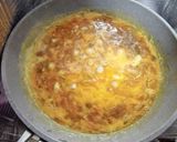 カロリーカット☆揚げないカツ丼ピロシキ作り方18写真