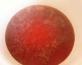 常備菜・おいしい昆布煮作り方3写真