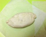カロリーカット☆揚げないカツ丼ピロシキ作り方24写真