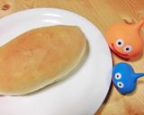 カロリーカット☆揚げないカツ丼ピロシキ作り方26写真