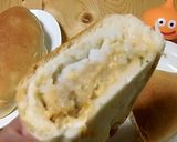 カロリーカット☆揚げないカツ丼ピロシキ作り方27写真
