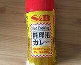 簡単♡さば缶詰deミルクカレーグラタン作り方8写真
