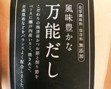 簡単！激うまチャーハンpart2♡作り方7写真