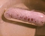 塩麹鶏ハム作り方6写真