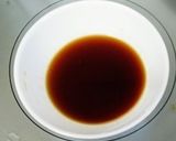 シメだけ食べたい♪すき焼きごはん作り方1写真