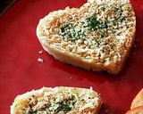 バゲットに合う♪しらすの和風ポテトサラダ作り方6写真