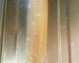 第7弾！ｻｻｯとHMｸｯｷｰ☆作り方6写真
