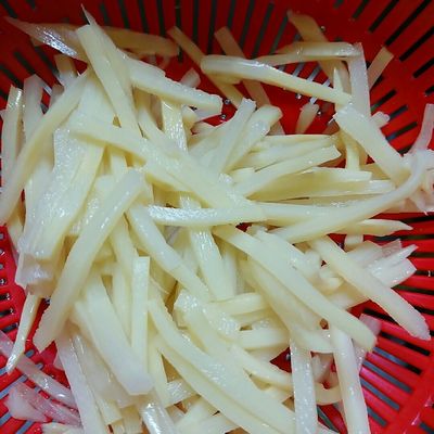 簡単！チンヂャオロース♡ by yaayan 【クックパッド】 簡単