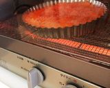 簡単!卵かけご飯で即席ドリア作り方3写真