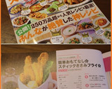 簡単おもてなし✿スティックささみフライ✿作り方12写真