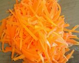 鶏飯(けいはん)作り方3写真